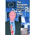 The European Union by Alan Franklin
