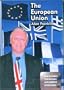 The European Union by Alan Franklin