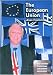 The European Union by Alan Franklin