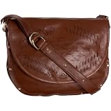 Rebecca Minkoff Navajo Hobo