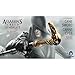 Ubi Soft Assassin's Creed Syndicate Cane Sword アサシンクリードシンジケート杖剣レプリカ [並行輸入品]