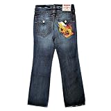 True Religion - True Religion jeans