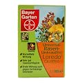 Bayer Universal-Rasen Unkrautfrei Loredo Quattro - 100ml