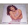 Amazon.com: Jayne Kennedy: Love...