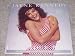 Jayne Kennedy Love Your Body