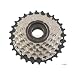 Shimano HG22 6spd 14-28 freewheel