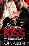 Eternal kiss