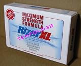 Rizerxl Maximum Strength Male Enhancement Tablet Herbal Supplement Rizerxl Maximum Strength Male Enhancement Tablet Herbal Supplement
