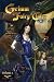Grimm Fairy Tales Volume 2