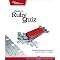Beginning Ruby on Rails