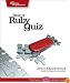 Best of Ruby Quiz (Pragmatic Programmers)