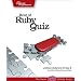 Best of Ruby Quiz (Pragmatic Programmers)