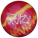 MoRich Frenzy
