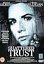 Shattered Trust: The Shari Karney Story