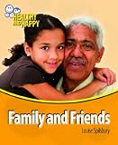 Cover for 9781448852758