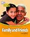 cover image for 9781448852758