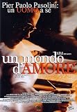 Mondo D`Amore (Un) - IMPORT