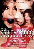 The Ashley Renee Collection