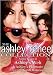 The Ashley Renee Collection