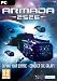 Armada 2526  [Download]