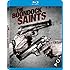 The Boondock Saints [Blu-ray]
