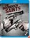 The Boondock Saints [Blu-ray]