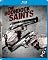 The Boondock Saints [Blu-ray]