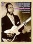 Elmore James - Master of the Electric Slide Guitar