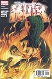 Incredible Hulk (Vol 3) # 57 ( Original American COMIC )