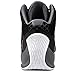 Nike Jordan Men's Jordan Rising High Basketball Shoe