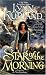 Search : Star of the Morning (The Nine Kingdoms, Book 1)