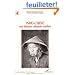 Indo-Chine : Une histoire coloniale oubli�e
