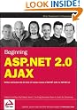 Beginning ASP.NET 2.0...