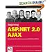 Beginning ASP.NET 2.0 AJAX (Programmer to Programmer)