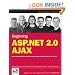 Beginning ASP.NET 2.0 AJAX (Programmer to Programmer)