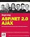Books : Beginning ASP.NET 2.0 AJAX (Programmer to Programmer)