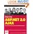 Beginning ASP.NET 2.0 AJAX (Programmer to Programmer)