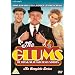 The Glums - The Complete Series [ITV] - [Network] - [DVD]