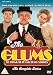 The Glums - The Complete Series [ITV] - [Network] - [DVD] [Edizione: Regno Unito]