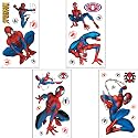 Spider-Man Wall Stickers