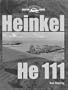 Heinkel HE 111