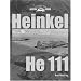 Heinkel HE 111