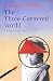 草枕―The Three-Cornred World