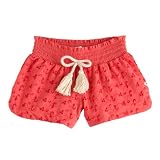 Roxy Boo Yah Shorts -Kids
