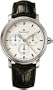 Blancpain Men's 6185.1127.55B Villeret Chronograph Automatic Watch