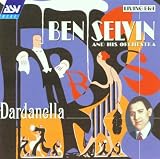 Ben Selvin - Dardanella