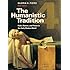 The Humanistic Tradition, Book 4: Faith, Reason, and Power in the Early Modern World