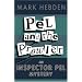 Pel and the Prowler (Inspector Pel Mysteries)