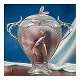 Ardleigh Elliott The Awakening Music Box