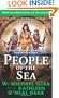 People of the Sea (North America's Forgotten Past)